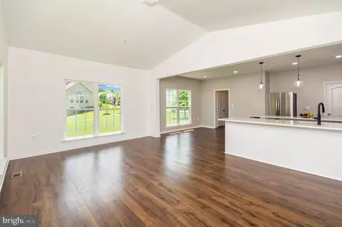 Other - 13006 Arya Dr, Brandywine, MD 20613 photo 2 of 16