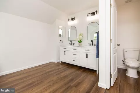 Entry Way - 13006 Arya Dr, Brandywine, MD 20613 photo 6 of 7