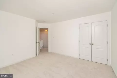 Bedroom - 13006 Arya Dr, Brandywine, MD 20613 photo 8 of 12