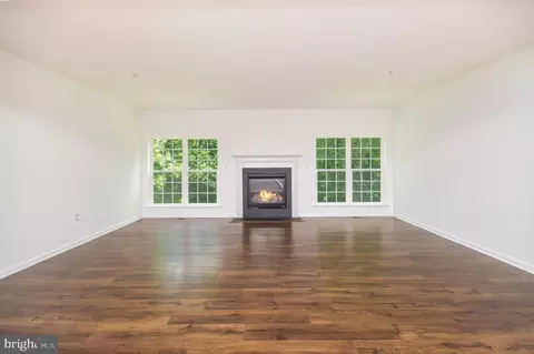Living - 13006 Arya Dr, Brandywine, MD 20613 photo 1 of 5