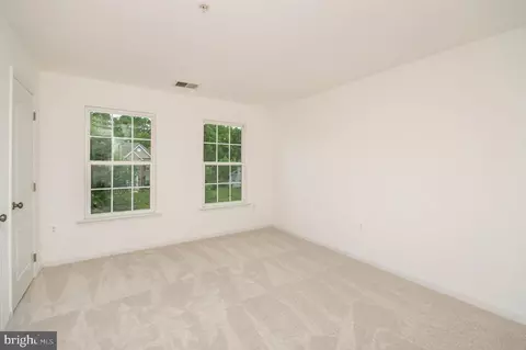 Bedroom - 13006 Arya Dr, Brandywine, MD 20613 photo 9 of 12