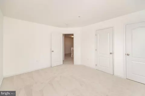 Bedroom - 13006 Arya Dr, Brandywine, MD 20613 photo 11 of 12