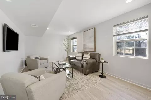 Other - 7500 Crestwood Ct, Brandywine, MD 20613 photo 11 of 13