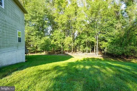 Exterior - 7500 Crestwood Ct, Brandywine, MD 20613 photo 4 of 6