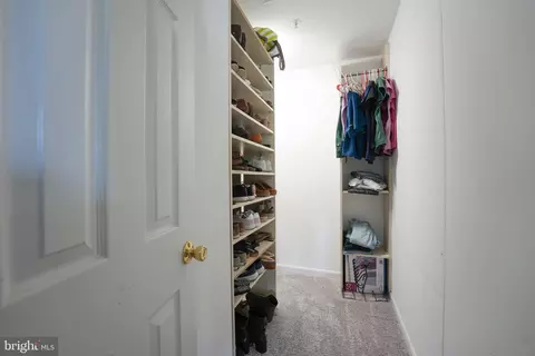 Other - 7500 Crestwood Ct, Brandywine, MD 20613 photo 8 of 13
