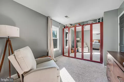 Other - 7500 Crestwood Ct, Brandywine, MD 20613 photo 5 of 13