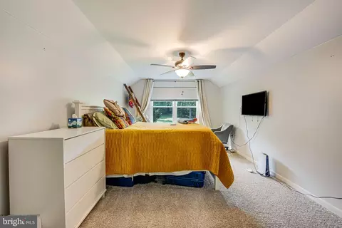 Bedroom - 7500 Crestwood Ct, Brandywine, MD 20613 photo 3 of 7