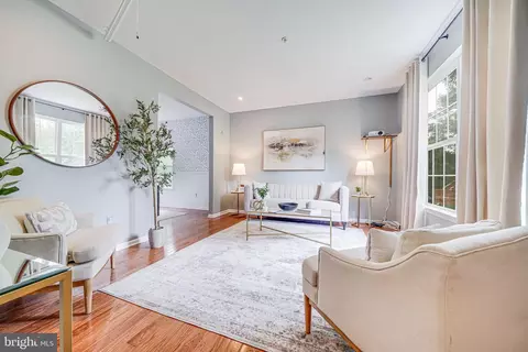 Other - 7500 Crestwood Ct, Brandywine, MD 20613 photo 1 of 13