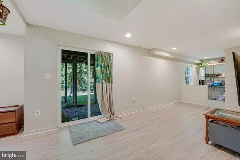 Other - 7500 Crestwood Ct, Brandywine, MD 20613 photo 13 of 13