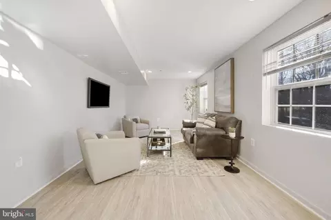 Other - 7500 Crestwood Ct, Brandywine, MD 20613 photo 12 of 13