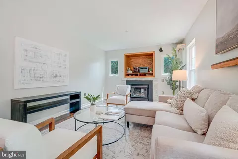 Other - 7500 Crestwood Ct, Brandywine, MD 20613 photo 3 of 13