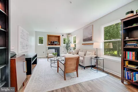 Living - 7500 Crestwood Ct, Brandywine, MD 20613 photo 1 of 1