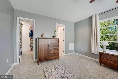 Other - 7500 Crestwood Ct, Brandywine, MD 20613 photo 6 of 13