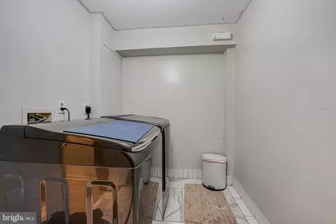 Other - 7500 Crestwood Ct, Brandywine, MD 20613 photo 9 of 13