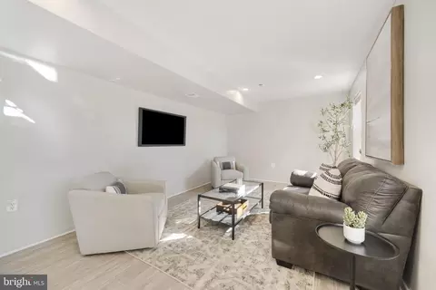 Other - 7500 Crestwood Ct, Brandywine, MD 20613 photo 10 of 13