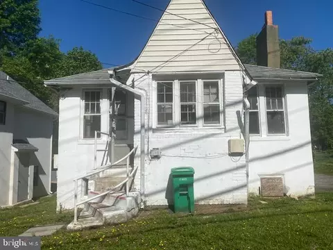 12115 Old Fort Rd, Fort Washington, MD 20744