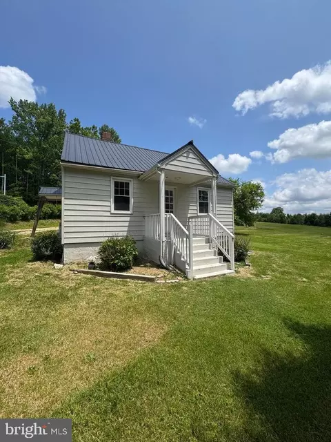 11300 Croom Rd, Marlboro, MD 20772
