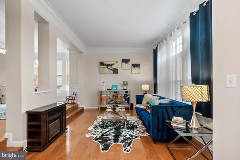 7101 Chaptico Ct, Brandywine, MD 20613 photo 6
