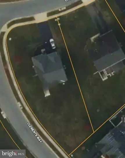 7101 Chaptico Ct, Brandywine, MD 20613 photo 49
