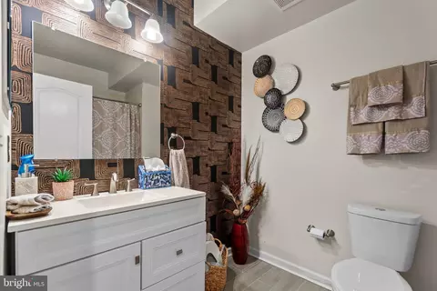 7101 Chaptico Ct, Brandywine, MD 20613 photo 38