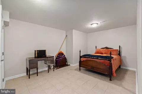 7101 Chaptico Ct, Brandywine, MD 20613 photo 37