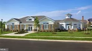 7101 Chaptico Ct, Brandywine, MD 20613 photo 46