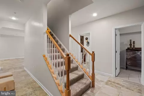 7101 Chaptico Ct, Brandywine, MD 20613 photo 32