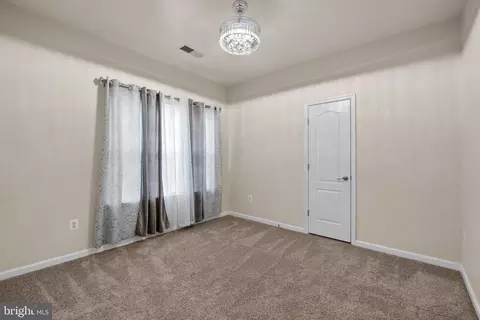 7101 Chaptico Ct, Brandywine, MD 20613 photo 29