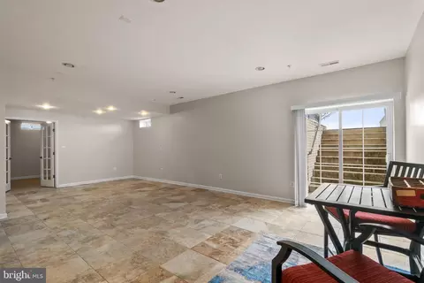 7101 Chaptico Ct, Brandywine, MD 20613 photo 40