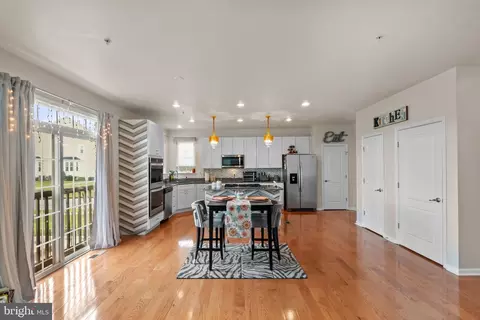 7101 Chaptico Ct, Brandywine, MD 20613 photo 13