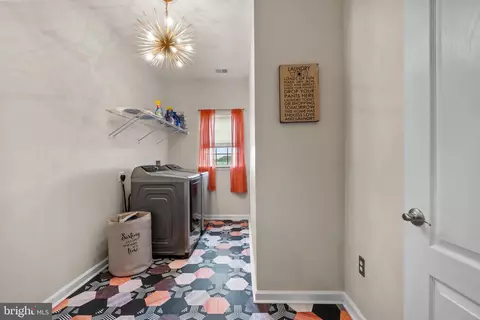 7101 Chaptico Ct, Brandywine, MD 20613 photo 28