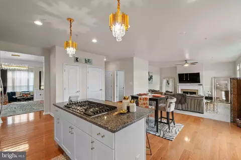 7101 Chaptico Ct, Brandywine, MD 20613 photo 14