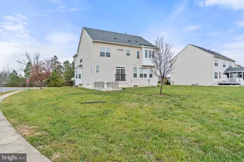 7101 Chaptico Ct, Brandywine, MD 20613 photo 44