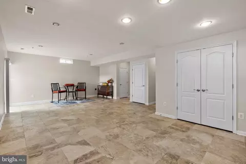 7101 Chaptico Ct, Brandywine, MD 20613 photo 41