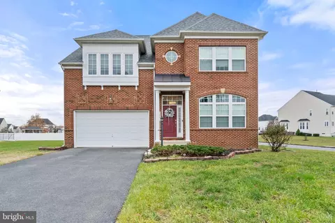 7101 Chaptico Ct, Brandywine, MD 20613 photo 5