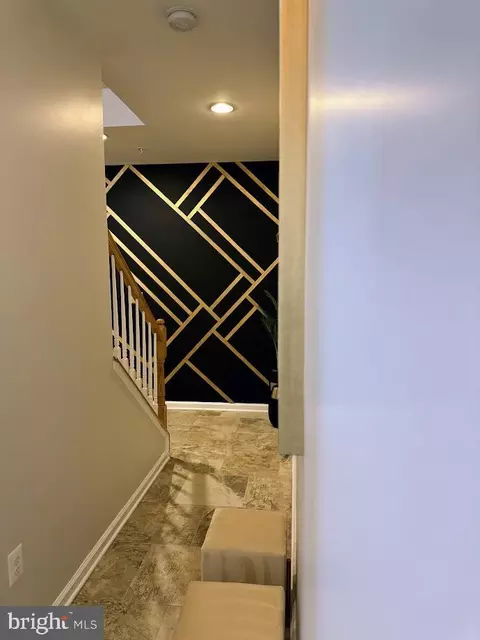 7101 Chaptico Ct, Brandywine, MD 20613 photo 34