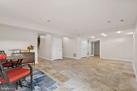 7101 Chaptico Ct, Brandywine, MD 20613 photo 39