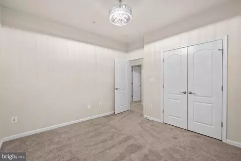 7101 Chaptico Ct, Brandywine, MD 20613 photo 30