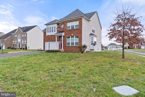 7101 Chaptico Ct, Brandywine, MD 20613 photo 3