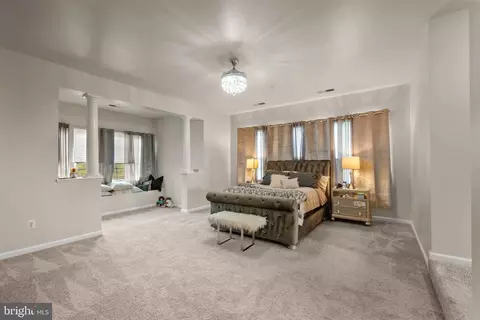 7101 Chaptico Ct, Brandywine, MD 20613 photo 19