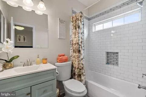 7101 Chaptico Ct, Brandywine, MD 20613 photo 25