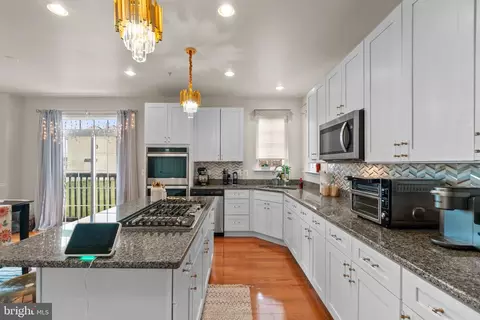 7101 Chaptico Ct, Brandywine, MD 20613 photo 8