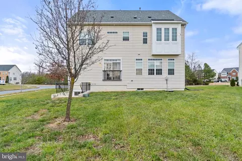 7101 Chaptico Ct, Brandywine, MD 20613 photo 45
