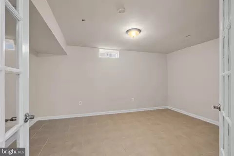 7101 Chaptico Ct, Brandywine, MD 20613 photo 42