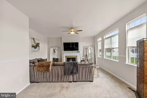 7101 Chaptico Ct, Brandywine, MD 20613 photo 15