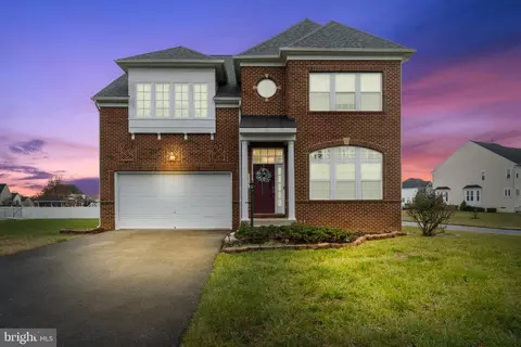 7101 Chaptico Ct, Brandywine, MD 20613 photo 4