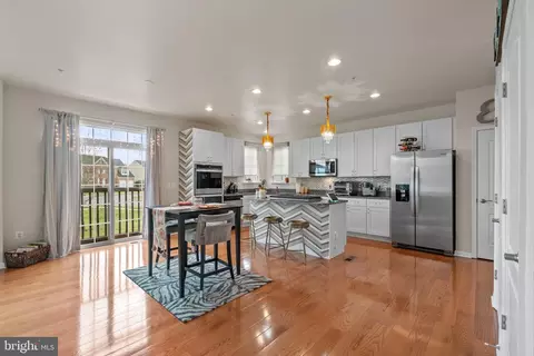 7101 Chaptico Ct, Brandywine, MD 20613 photo 11