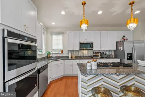 7101 Chaptico Ct, Brandywine, MD 20613 photo 10