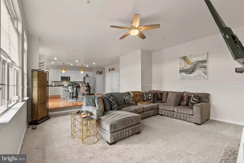 7101 Chaptico Ct, Brandywine, MD 20613 photo 17
