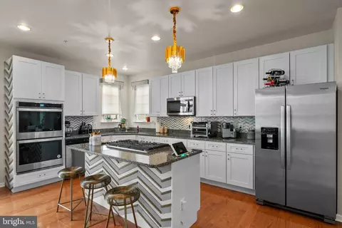 7101 Chaptico Ct, Brandywine, MD 20613 photo 9